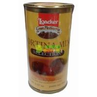 Rؼ{ɿc(din)ľxͰb149