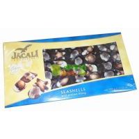 r(sh)JACALIؐrɿY500