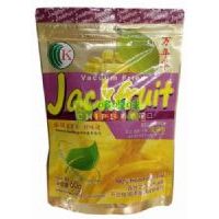 萬(wàn)年華菠蘿蜜60克