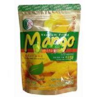 萬年華水仙香芒60克