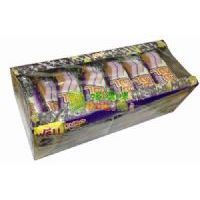 EURO夾心蛋糕(黑加侖味)360克