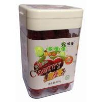 順發(fā)車厘子400克