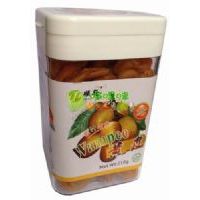 順發(fā)黃皮210克