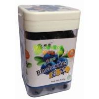 順發(fā)藍莓400克