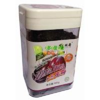 順發(fā)加州西梅380克