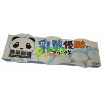 ؈ζ(yu)Ҳζ330