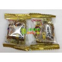 海龍王散裝黑糖姜汁味500克