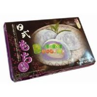 花之戀語和風大福(芋頭)210克