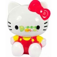 hellokittyʲ\ζ350