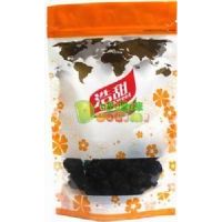 浩甜美國(guó)天然有機(jī)車?yán)遄痈?00克