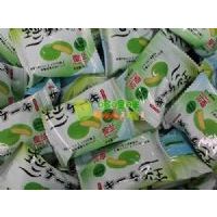 圣蘭蛋糕(抹茶味)500克