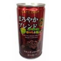 日本富永牛奶咖啡190ml