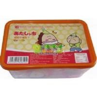 \(chng)h(hun)З֦¶ζ25gX14ֻ