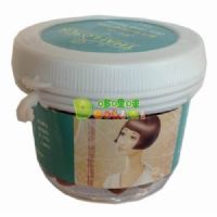 泰蓮耐嚼羅望子涼糖(原味)80克