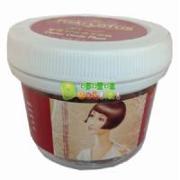 泰蓮耐嚼涼糖(梅子味)80g