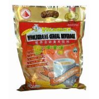 SI(yng)B(yng)ȫƬ600g