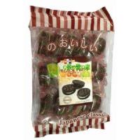 第壹家焦糖黑夾心餅300克