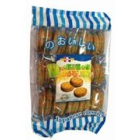 第壹家夾心餅(椰子味)280克