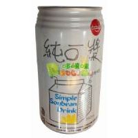 名屋純豆?jié){340ml