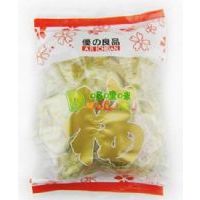 優(yōu)之良品泰國(guó)進(jìn)口金枕頭榴蓮干250克