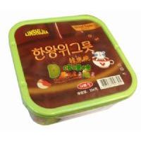 林食佳韓樂碗256克