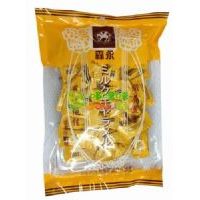 森永鮮果軟糖(原味)200克