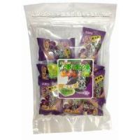 海龍王袋裝葡萄干無(wú)核200克