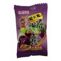 海龍王散裝葡萄干無(wú)核500克