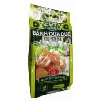 中越泰椰蓉酥250克