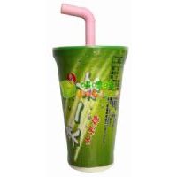 川元來一杯水果糖25克