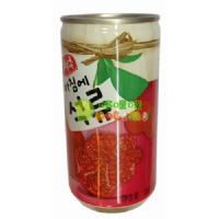 海太飲料(石榴汁)180ml