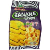 沙巴哇芭蕉干230克