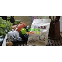 五味尚膳同仁堂配方老北京酸梅湯原料130克