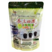 豆之家養(yǎng)生之果純素龜苓膏軟糖190克