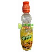 小櫻桃彈珠充氣運(yùn)動(dòng)飲料(提子)250ml