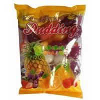 馬來(lái)西亞JoLa果凍(綜合味)840克