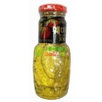 海太果汁飲料(玻璃瓶)(蘋(píng)果)180ml