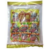 亮記鮮味什錦包175克