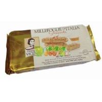 維鮮光亮起酥直條餅干125克