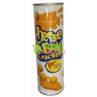 洛當(dāng)黃金芝士波80克