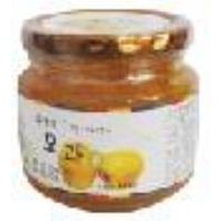 全南蜂蜜花梨茶300g