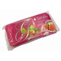 ʿȟo(w)ǺƬǣݮζ15