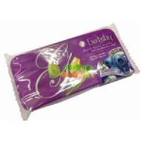 卡士比無糖含片糖(藍(lán)莓酸奶味)15克