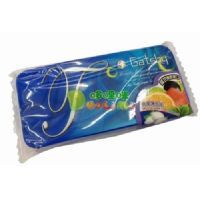 卡士比無(wú)糖含片糖(什果薄荷味)15克