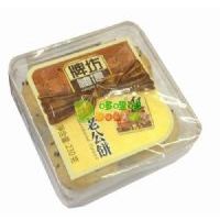 牌坊禮信老公餅230克