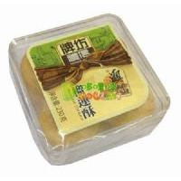 牌坊禮信榴蓮酥230克