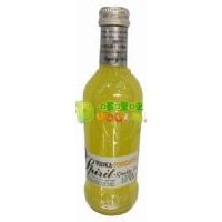 西班牙MC焰情系列(菠蘿味)275ml