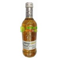 西班牙MC焰情系列(原味)275ml