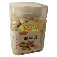 百回味開心果(小瓶)125克