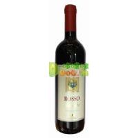 康廷萬多大公爵羅素懷特干紅葡萄酒750ml